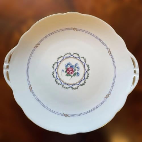 フランス 皿 リモージュ」の人気商品一覧 | 安い商品を通販サイトから